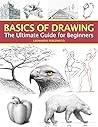 Basics of Drawing...