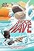 Shockwave (Pick Your Fate 2) (Volume 2)