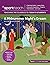 SparkTeach: A Midsummer Nig...