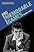 Magnus Carlsen: 60 Memorable Games