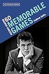 Magnus Carlsen: 6...