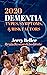 2020 Dementia: Dementia Gui...