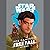Poe Dameron: Free Fall