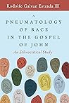 A Pneumatology of...