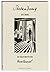 Der Zwang by Stefan Zweig Der Zwang by Stefan Zweig
