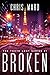 Broken (Tokyo Lost #1)