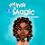 My Hair is Magic by Lori  Rose