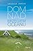 Dom nad brzegiem oceanu