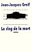Le ring de la mort