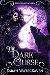 Detective Docherty and the Dark Curse (Detective Docherty #4)