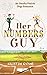 Her Numbers Guy (Omaha Prairie Dogs #1) by Kristin Evans