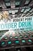 Onder druk (Lucas Page, #2)