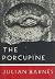 PORCUPINE