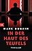 In der Haut des Teufels: Th...