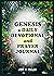 Genesis -- A Daily Devotion...