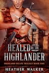 Healed by the Hig...
