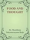 Food and Thought