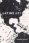 Latinx Art: Artis...