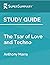 Study Guide by SuperSummary