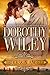 Buckskin Angel (Wilderness Dawning, #3) by Dorothy Wiley
