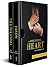 The Philistine Heart Box Set (1&2)