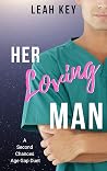 Her Loving Man