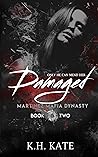 Damaged by K.H. Kate