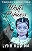 Wolf's Princess (Texas Ranc...