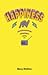 Happiness FM