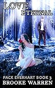 Love Eternal