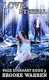 Love Eternal