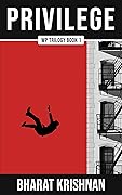 Privilege