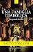 Una famiglia diabolica