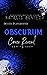 Obscurum (Devil's Playgroun...