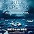 Salt to the Sea by Ruta Sepetys