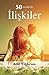 50 Maddede İlişkiler by Adil Yıldırım