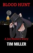 Blood Hunt