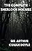 The Complete Sherlock Holmes