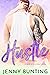 Hustle (Here in Lillyvale #2)