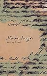 Storm Surge