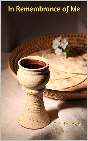 In Remembrance of Me