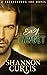 Easy Target A SafeKeepers Inc Novel by Shannon Curtis