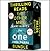 Thrilling Reads Bundle