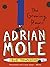 The Growing Pains of Adrian Mole (Adrian Mole #2)