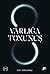 Varlığa Toxunuş by Rauf İmranoğlu