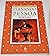Poemas/Fernando Pessoa; seleção e introdução de Cleonice Berardinelli