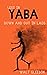 Lost in Yaba: Down and Out in Laos