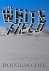 The White Field