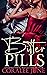 Bitter Pills (The Bullets #4)