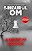 Singurul om by Andrew Gross
